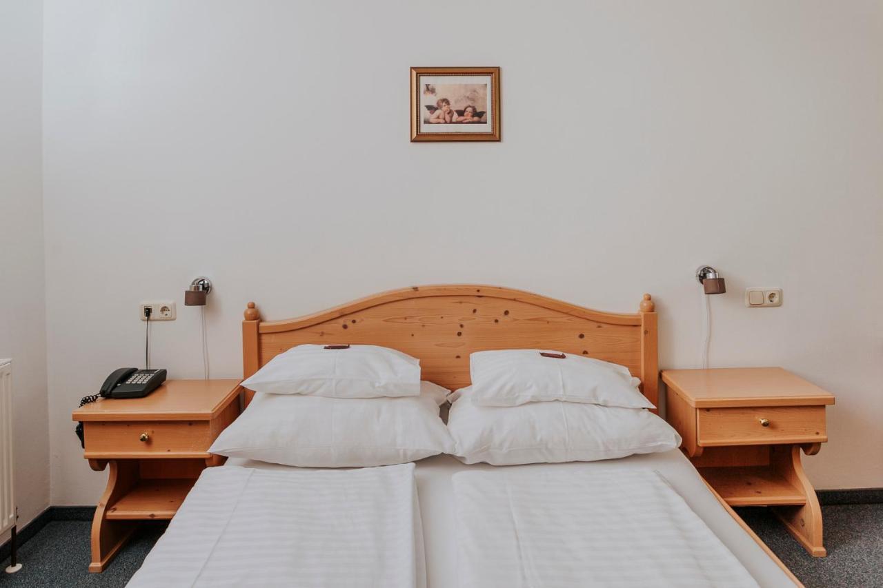 Hotel Friesacherhof Prebl Екстериор снимка