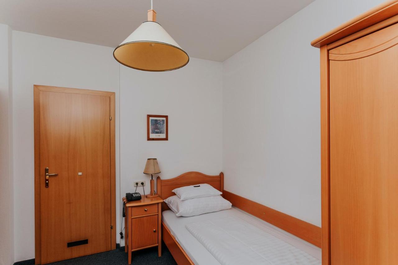 Hotel Friesacherhof Prebl Екстериор снимка